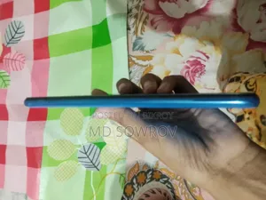 Samsung Galaxy A50 128 GB Blue