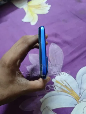 অপ্পো এ৫৪ ৫জি ১২৮ জিবি ব্লু