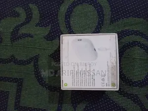 এয়ারপডস প্রো ২য় প্রজন্ম