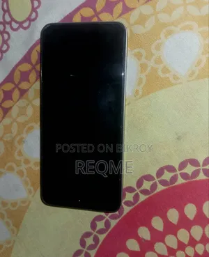ইনফিনিক্স হট ৬০আই ২৫৬ জিবি রোজ গোল্ড