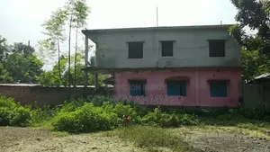 6 Bedroom House in Madinabag-Thakurpara, Abhaynagar for sale