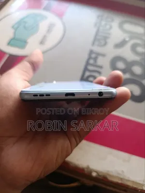 Vivo Y20 64 GB