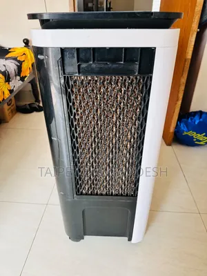 Super Cool 35L Air Cooler