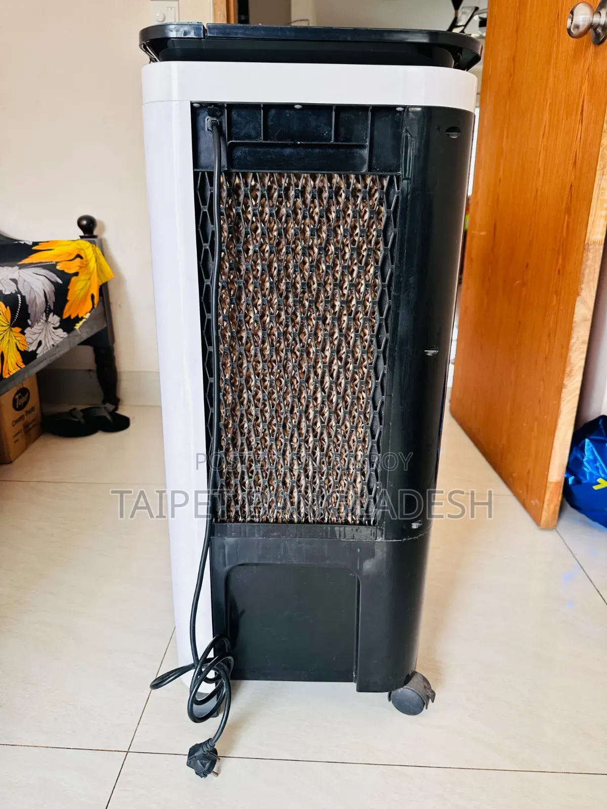 Super Cool 35L Air Cooler