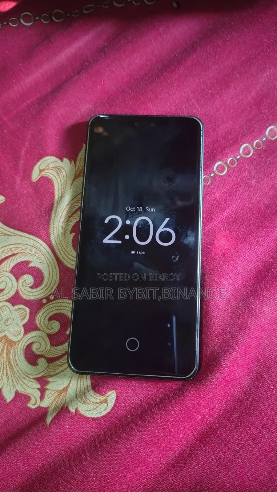 শাওমি সিভি ৪ প্রো ৫১২ জিবি ব্ল্যাক