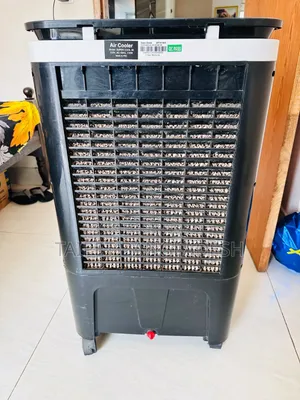 Super Cool 35L Air Cooler