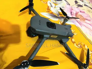 P7 Mix Drone