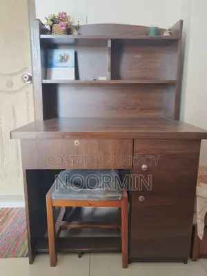 Study Table for Sale