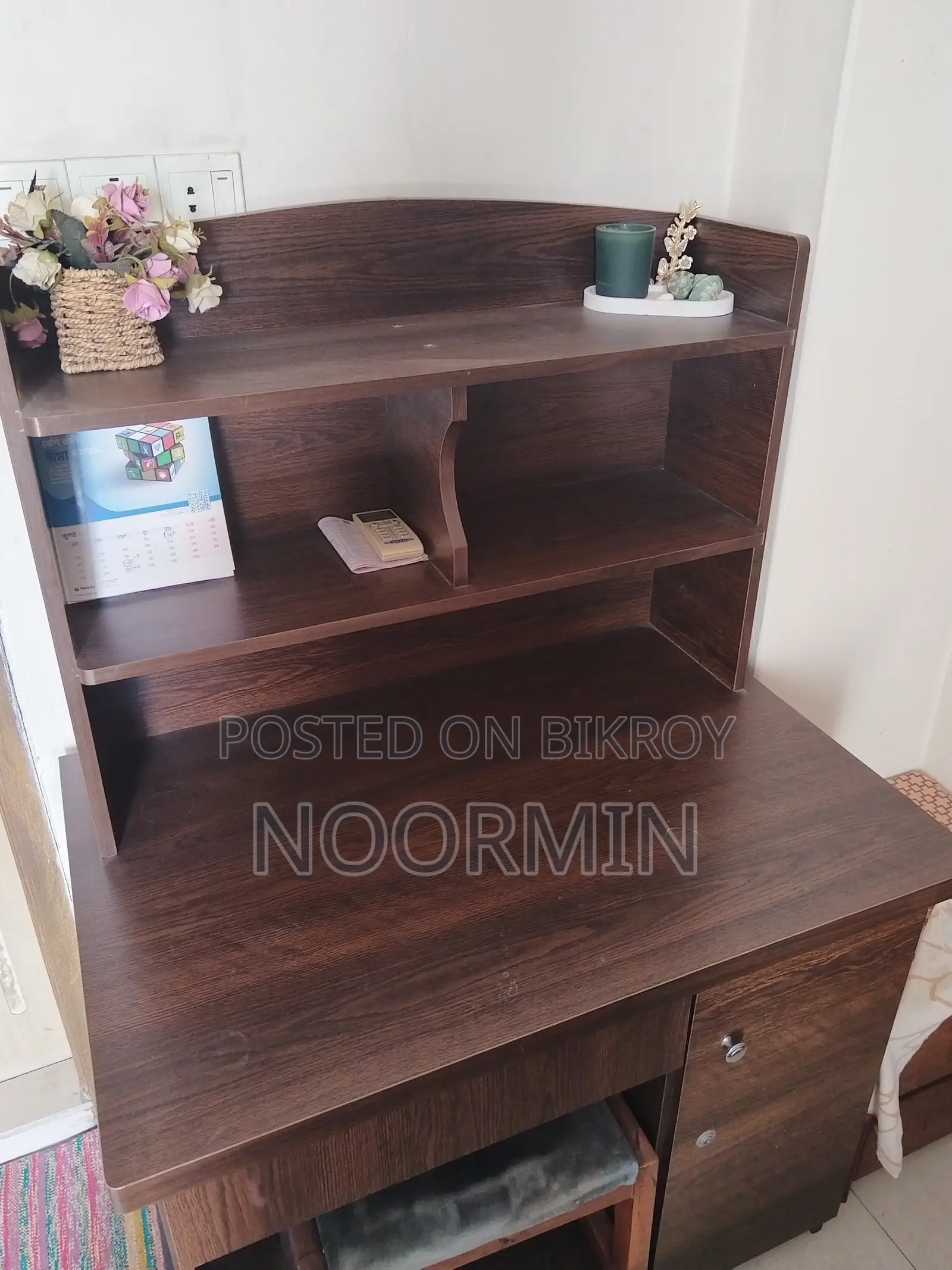 Study Table for Sale