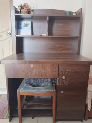 Study Table for Sale