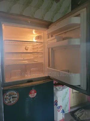 রেফ্রিজারেটর সেল