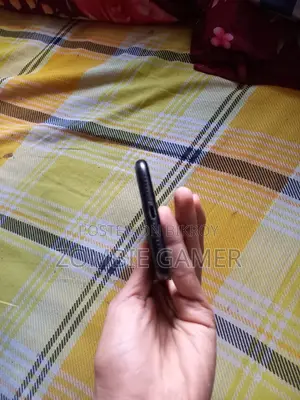 Apple iPhone XR 128 GB Black