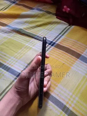 Apple iPhone XR 128 GB Black
