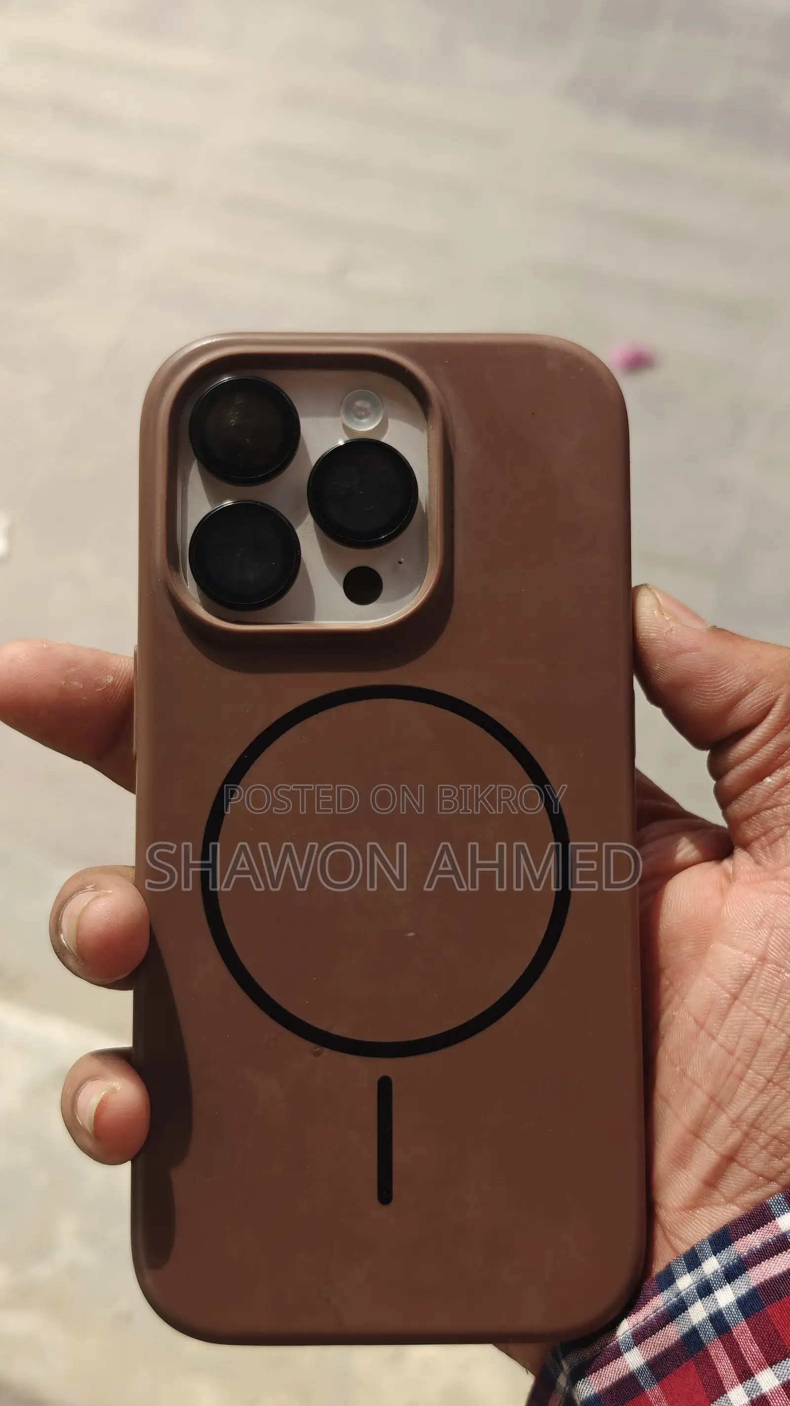 Apple iPhone 14 Pro 128 GB Gold