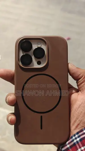 Apple iPhone 14 Pro 128 GB Gold