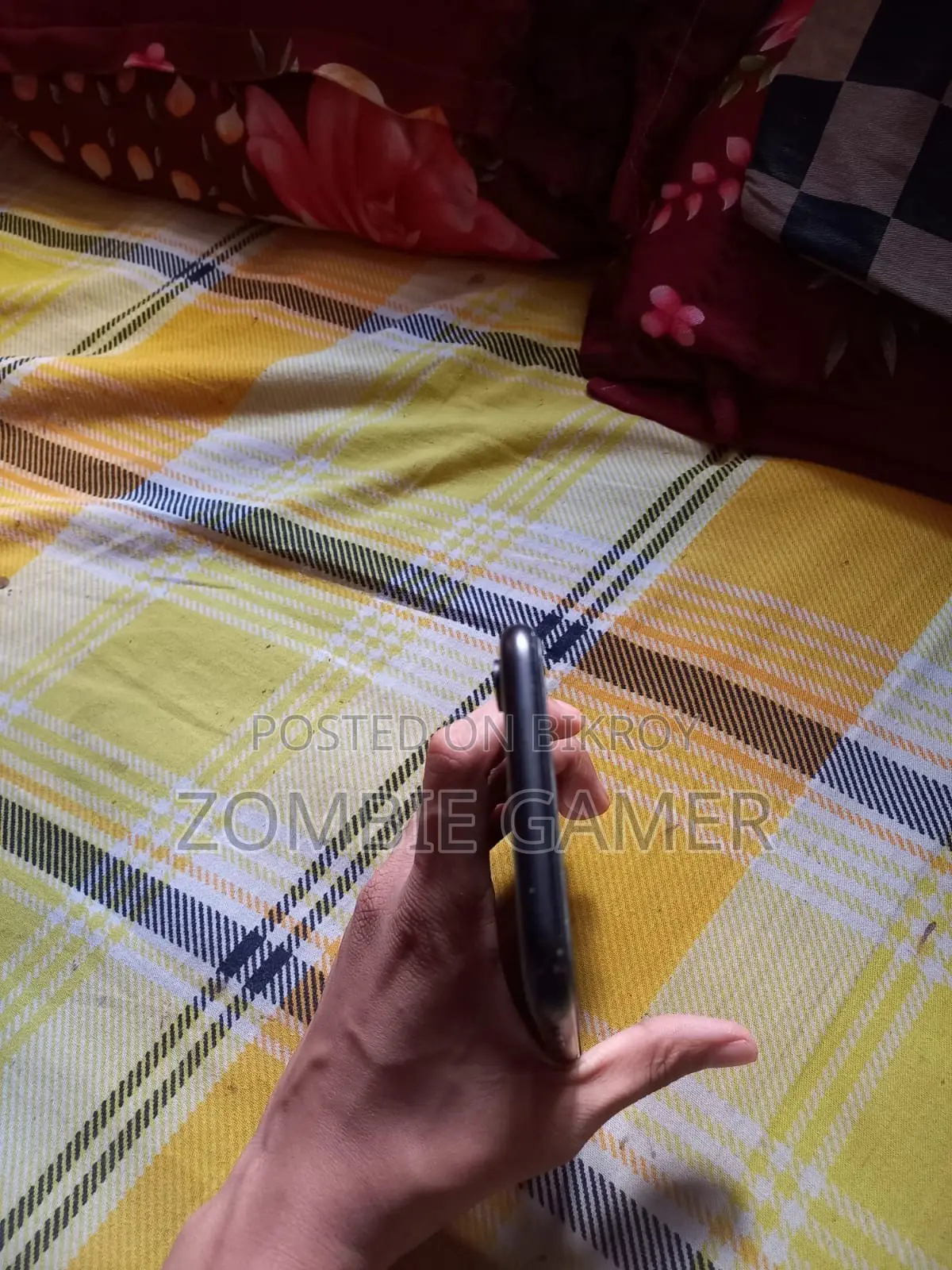 Apple iPhone XR 128 GB Black
