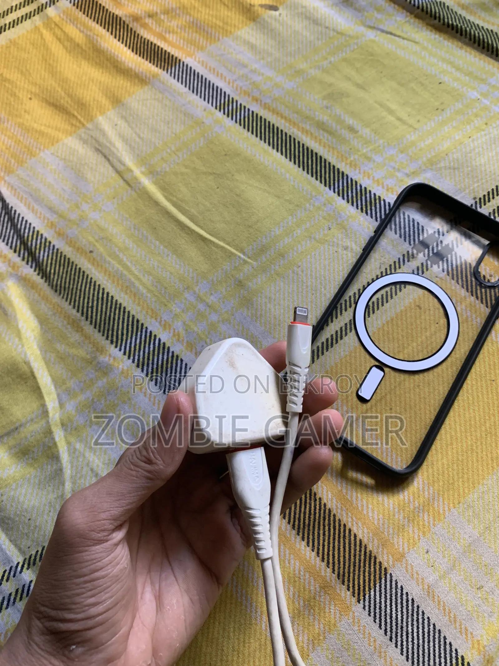 Apple iPhone XR 128 GB Black