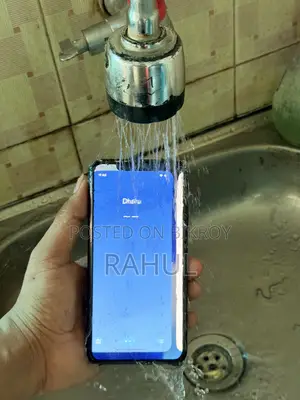 অ্যাপল আইফোন ১১ প্রো ম্যাক্স ২৫৬ জিবি সবুজ