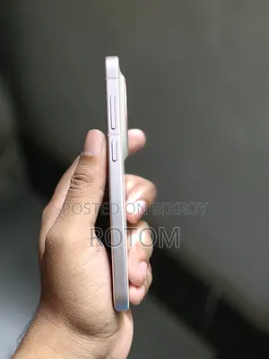 Vivo X300 256 GB Pink