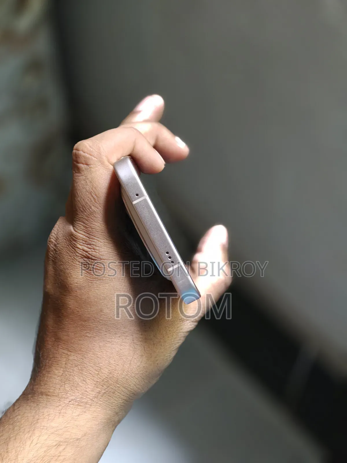 Vivo X300 256 GB Pink