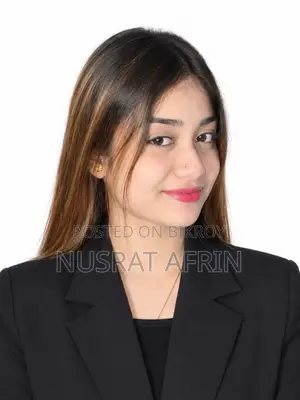 সেলস এক্সিকিউটিভ