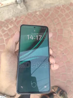 রিয়েলমি ১২৮ জিবি সবুজ