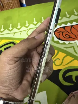 Google Pixel 6 Pro 128 GB White