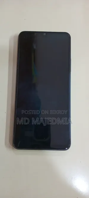 রিয়েলমি নোট ৭০ ৬৪ জিবি গ্রে