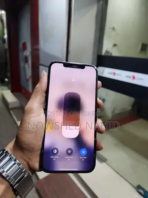 Apple iPhone 12 Pro Max 128 GB Blue