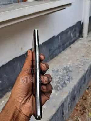 New Realme 11 Pro 256 GB Bronze