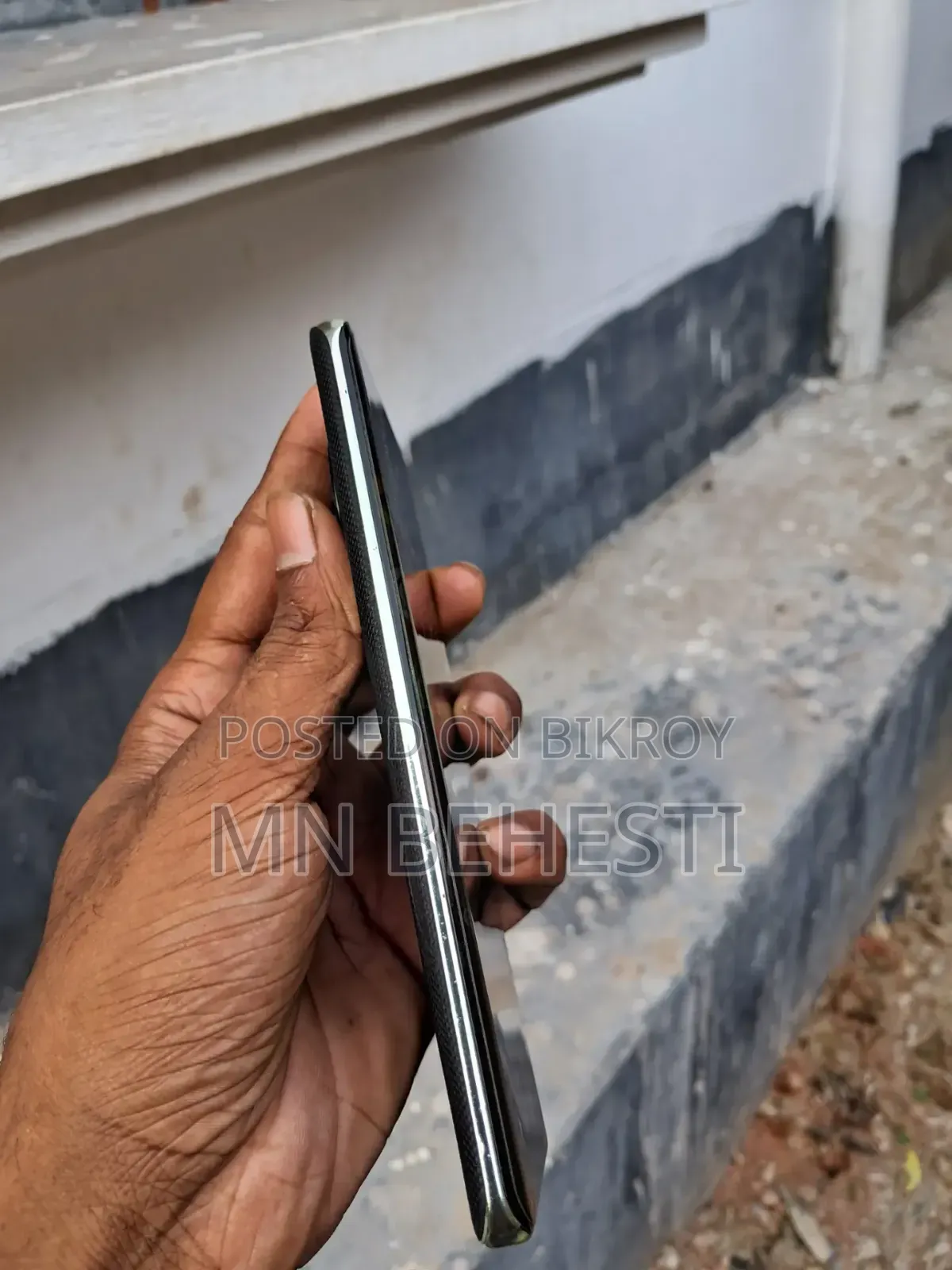 New Realme 11 Pro 256 GB Bronze