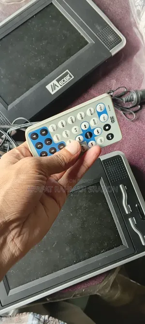 নতুন বিদেশি