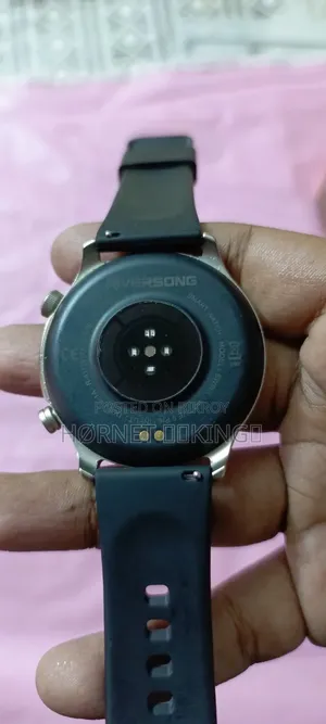 রিভারসং মোটিভ ৯ প্রো