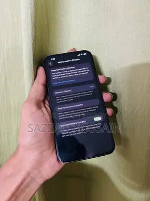 Apple iPhone 14 Plus 128 GB Blue