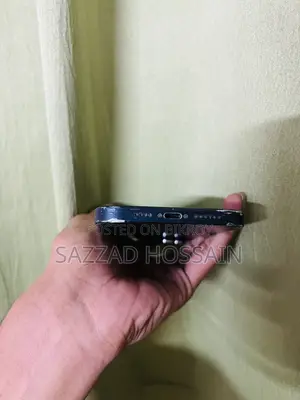 Apple iPhone 14 Plus 128 GB Blue