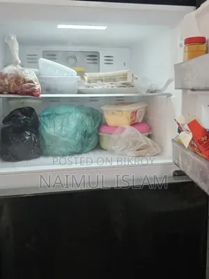 ওয়ালটন রেফ্রিজারেটর