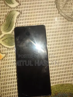 মোটোলোরা মোটো জি স্টাইলাস ৫জি (২০২৪) ১২৮ জিবি গ্রে