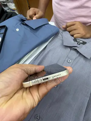 অ্যাপল আইফোন ১৫ প্লাস ১২৮ জিবি রোজ গোল্ড