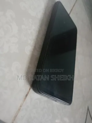 Samsung Galaxy A17 5G 128 GB Black
