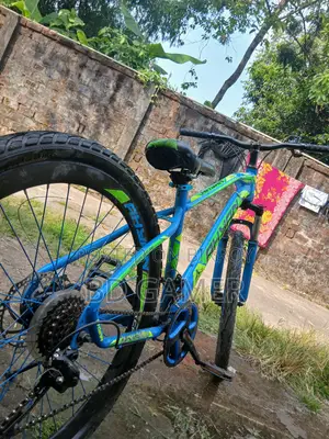 Gear Bicycle sell