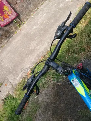 Gear Bicycle sell