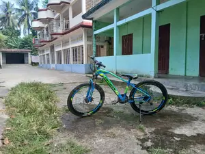 Gear Bicycle sell