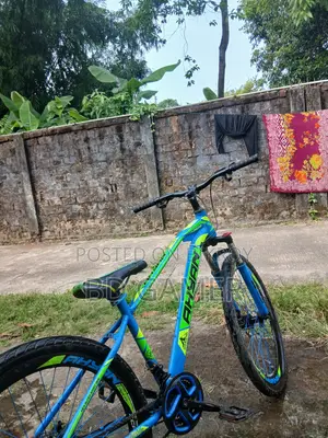 Gear Bicycle sell