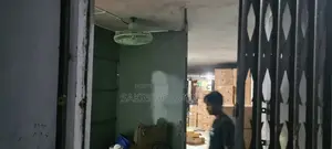1792 Sq Ft Warehouse for Rent, Nawabpur Road, M.S. Electric MKT