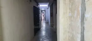 1792 Sq Ft Warehouse for Rent, Nawabpur Road, M.S. Electric MKT