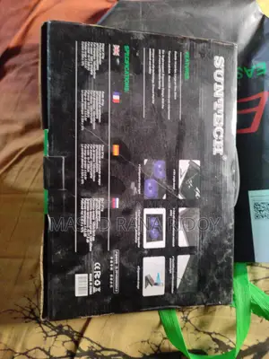 Laptop Cooler Pad / Laptop Stand