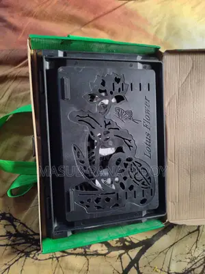 Laptop Cooler Pad / Laptop Stand
