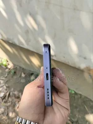 Realme C85 Pro 128 GB Purple