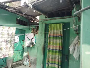 5-Bedroom House in East Jurain, Jatrabari for Sale