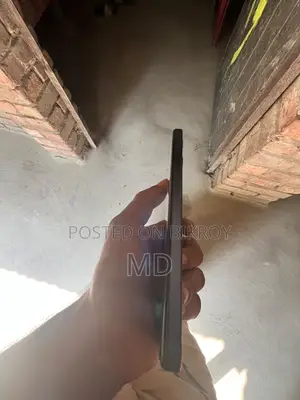 Tecno Pop 10 Pro 128 GB Black